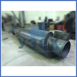 Купить циклон ЦН-15-900-1УП в Владимире