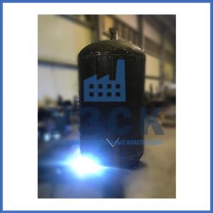 Купить аппарат ВЭЭ-2,15 емкость в Владимире