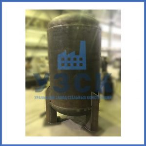 Купить аппарат ВЭЭ-2,15 емкость в Владимире