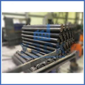 Купить регистры отопления в Владимире