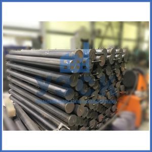 Купить регистры отопления в Владимире