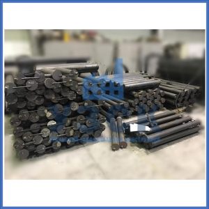 Купить регистры отопления в Владимире