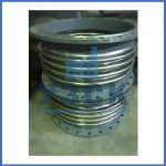 Купить сильфонные компенсаторы Ду 800 , Ду 1000, Ду 1200 в Владимире