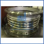 Купить сильфонные компенсаторы Ду 800 , Ду 1000, Ду 1200 в Владимире