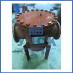 Купить шламоотводитель ФШМ в Владимире