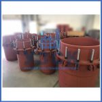 Купить сальниковые компенсаторы Ду 1000, Ду 700, Ду 800, Ду 600, Ду 500, Ру 25 в Владимире