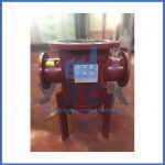 Купить шламоотводитель ФШМ в Владимире