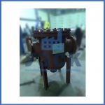 Купить шламоотводитель ФШМ в Владимире