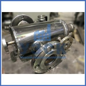 Купить грязевик абонентский по доступной цене в Владимире