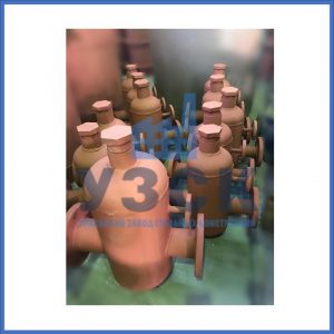 Купить грязевики ТС-565, ТС-566, ТС-567 в Владимире