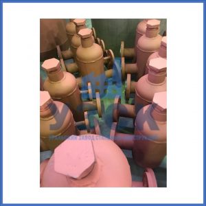 Купить грязевики ТС-568, 559 в Владимире