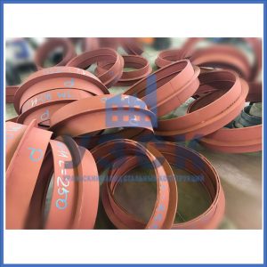 Купить сальник набивной по доступной цене в Владимире