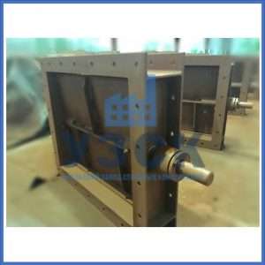 Купить клапаны ПГВУ полностью герметичные от завода производителя в Владимире