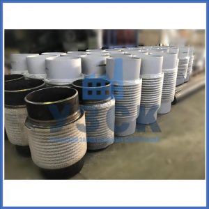 Купить сильфонные компенсаторы КСО, КСО.ВД, КСО-Ф, КСОФ, КСУ в Владимире