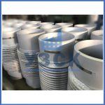 Купить сильфонные компенсаторы КСО, КСО.ВД, КСО-Ф, КСОФ, КСУ в Владимире