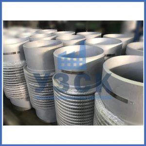 Купить сильфонные компенсаторы КСО, КСО.ВД, КСО-Ф, КСОФ, КСУ в Владимире