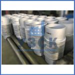 Купить сильфонные компенсаторы КСО, КСО.ВД, КСО-Ф, КСОФ, КСУ в Владимире