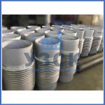 Купить сильфонные компенсаторы КСО, КСО.ВД, КСО-Ф, КСОФ, КСУ в Владимире