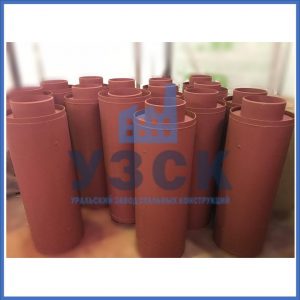 Купить сильфонные компенсирующие устройства СКУ.М.I, СКУ.М.III, 1 СКУ.М, 2 СКУ.М, 3СКУ.М в Владимире