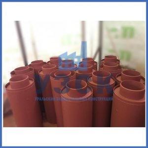 Купить сильфонные компенсирующие устройства СКУ.М.I, СКУ.М.III, 1 СКУ.М, 2 СКУ.М, 3СКУ.М в Владимире