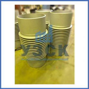 Купить сильфонный компенсатор ОПН в Владимире