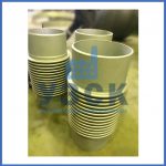 Купить сильфонный компенсатор ОПН в Владимире