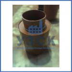 Купить сильфонные компенсаторы СКУ, СКУ.М, 2СКУ.М, СКУ.М.I, 2СКУ.М.I, СКУ.М.III в Владимире