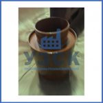 Купить сильфонные компенсаторы СКУ, СКУ.М, 2СКУ.М, СКУ.М.I, 2СКУ.М.I, СКУ.М.III в Владимире