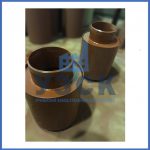 Купить сильфонные компенсаторы СКУ, СКУ.М, 2СКУ.М, СКУ.М.I, 2СКУ.М.I, СКУ.М.III в Владимире