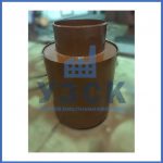 Купить сильфонные компенсаторы СКУ, СКУ.М, 2СКУ.М, СКУ.М.I, 2СКУ.М.I, СКУ.М.III от производителя по доступной цене в Владимире