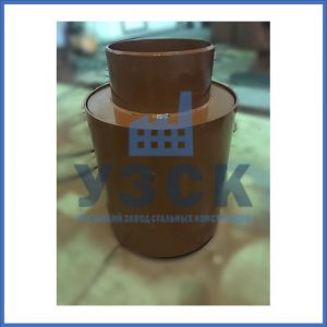 Купить сильфонные компенсаторы СКУ, СКУ.М, 2СКУ.М, СКУ.М.I, 2СКУ.М.I, СКУ.М.III от производителя по доступной цене в Владимире