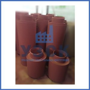 Купить сильфонные компенсирующие устройства СКУ.М.I, СКУ.М.III, 1 СКУ.М, 2 СКУ.М, 3СКУ.М в Владимире