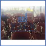 Купить сальниковые компенсаторы ТС-579, ТС-580, Т.1 в Владимире