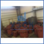 Купить сальниковые компенсаторы ТС-579, ТС-580, Т.1 в Владимире