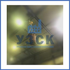 Купить сальниковые компенсаторы ТС-579, ТС-580, Т.1 в Владимире