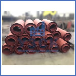 Купить сильфонный компенсатор СКУ в Владимире