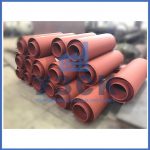 Купить сильфонный компенсатор СКУ в Владимире