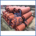 Купить сильфонный компенсатор СКУ в Владимире