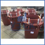 Купить сальниковые компенсаторы Ду 400, Ду 500, Ду 700, Ду 900 в Владимире