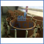 Купить сальниковый компенсатор двухсторонний в Владимире