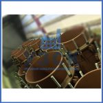 Купить сальниковые компенсаторы от производителя в наличии в Владимире